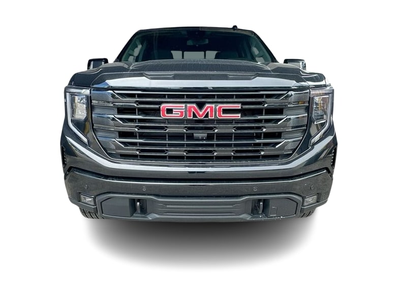 Thumbnail: 2026 GMC Sierra 1500 - 6