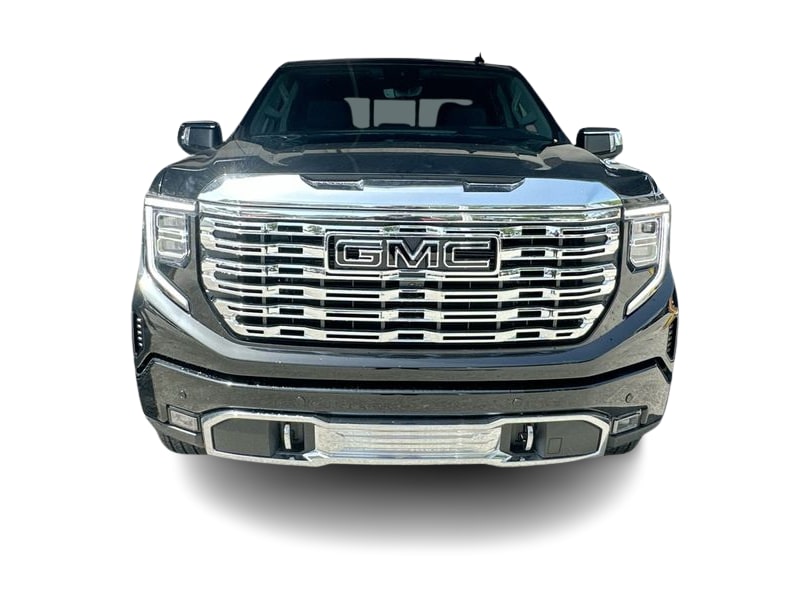 Thumbnail: 2026 GMC Sierra 1500 - 6