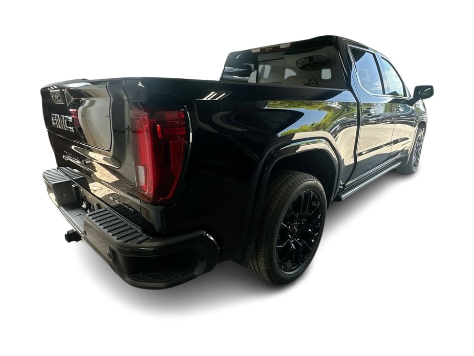 Thumbnail: 2026 GMC Sierra 1500 - 21