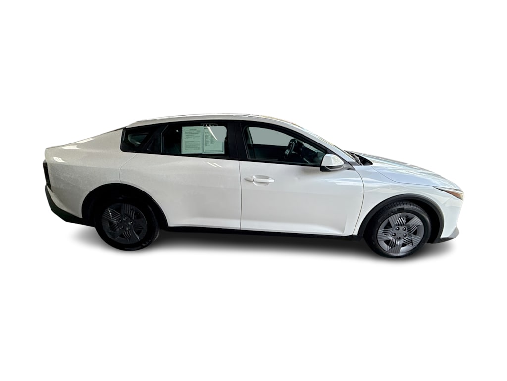 Thumbnail: 2025 Kia K4 - 24