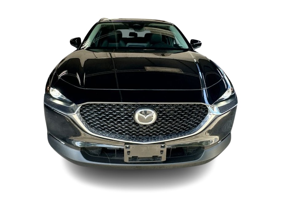 Thumbnail: 2025 Mazda CX-30 - 6