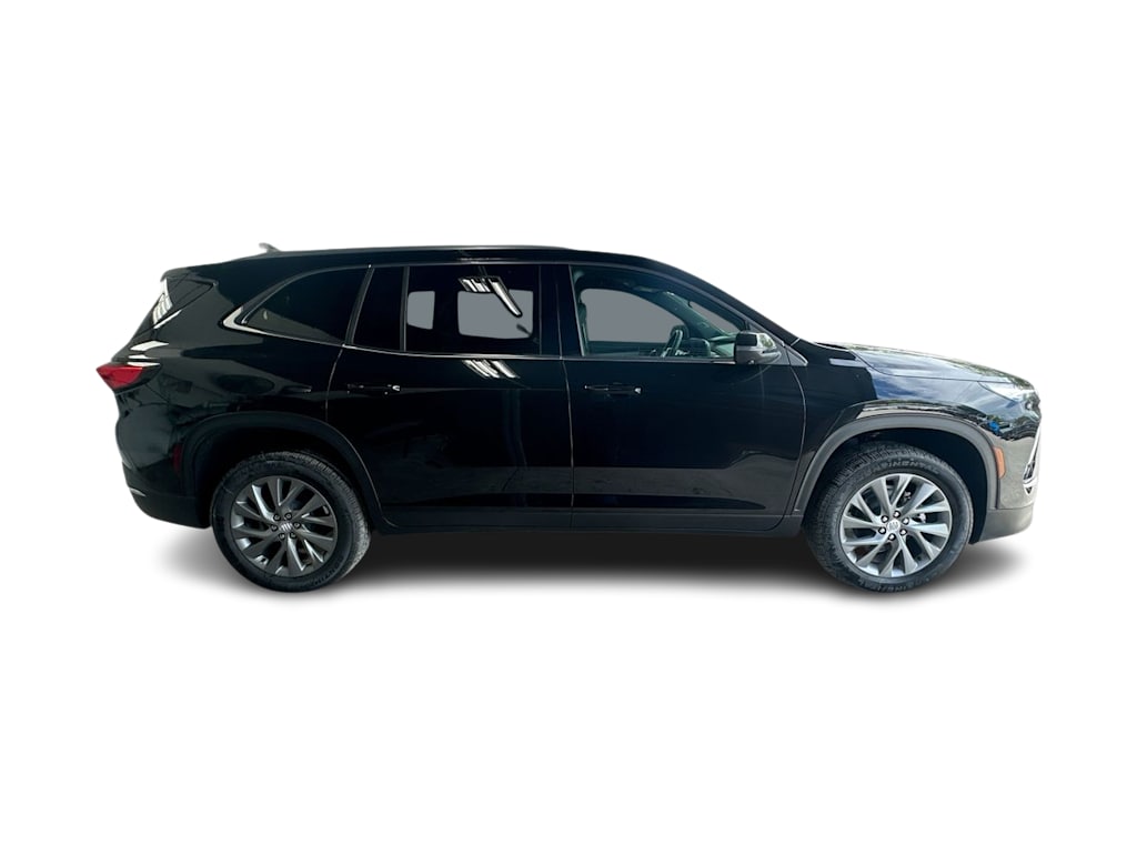Thumbnail: 2026 Buick Enclave - 22