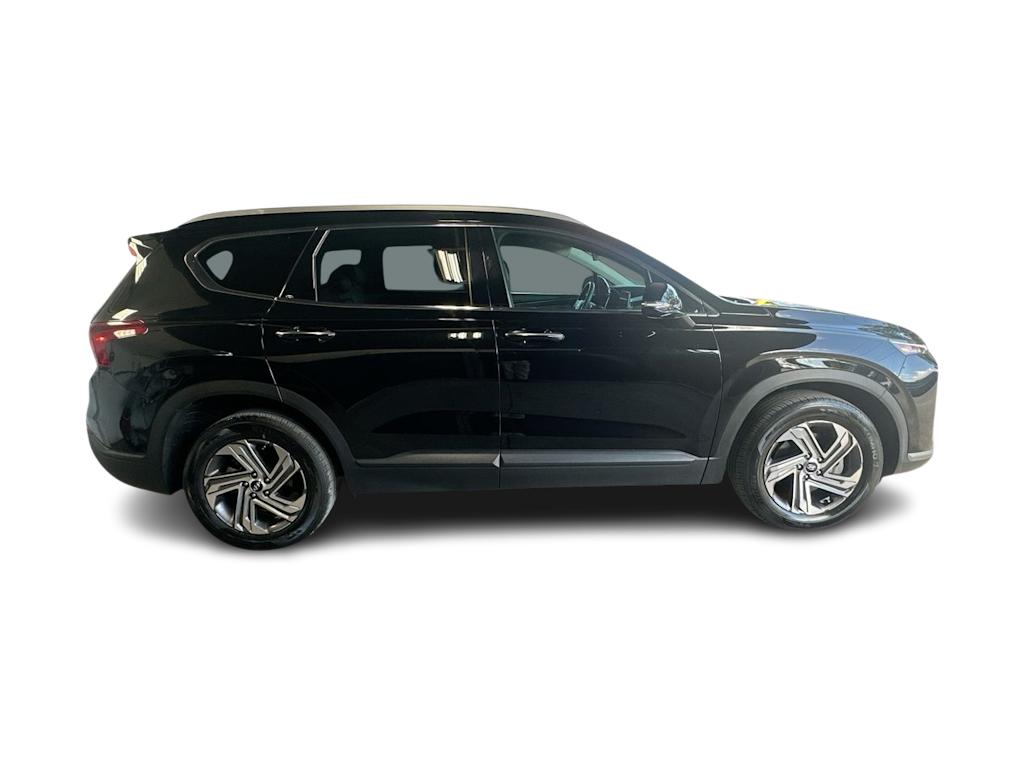 Thumbnail: 2023 Hyundai Santa Fe - 21