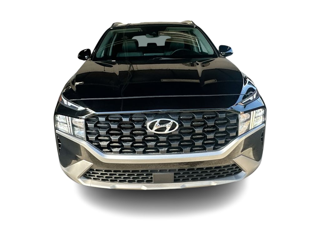 Thumbnail: 2023 Hyundai Santa Fe - 6