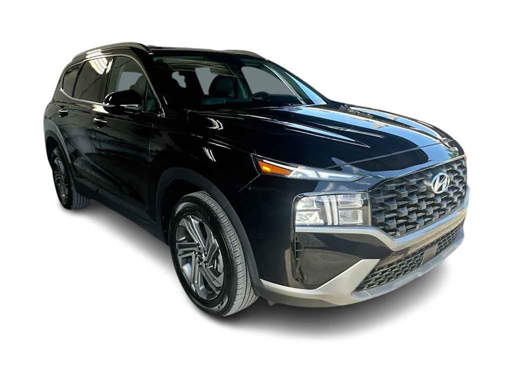 Thumbnail: 2023 Hyundai Santa Fe - 19