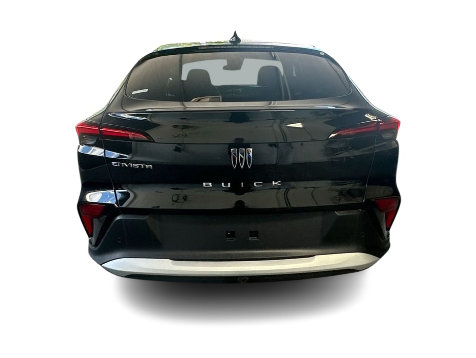 Thumbnail: 2026 Buick Envista - 20