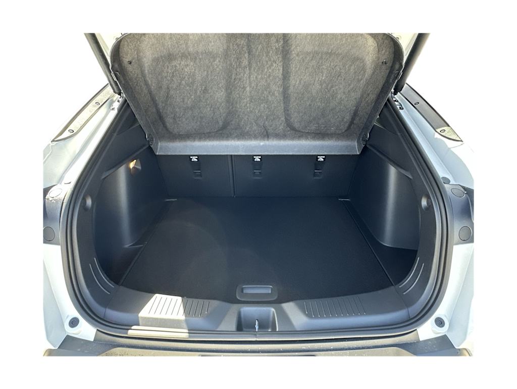 Thumbnail: 2025 Buick Envista - 16