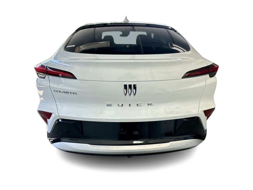 Thumbnail: 2026 Buick Envista - 19