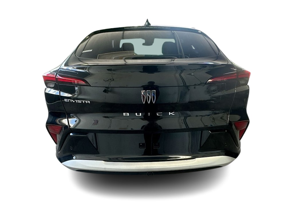 Thumbnail: 2026 Buick Envista - 20