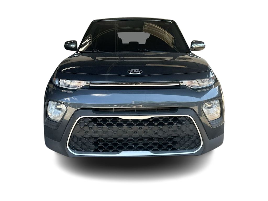 Thumbnail: 2020 Kia Soul - 6