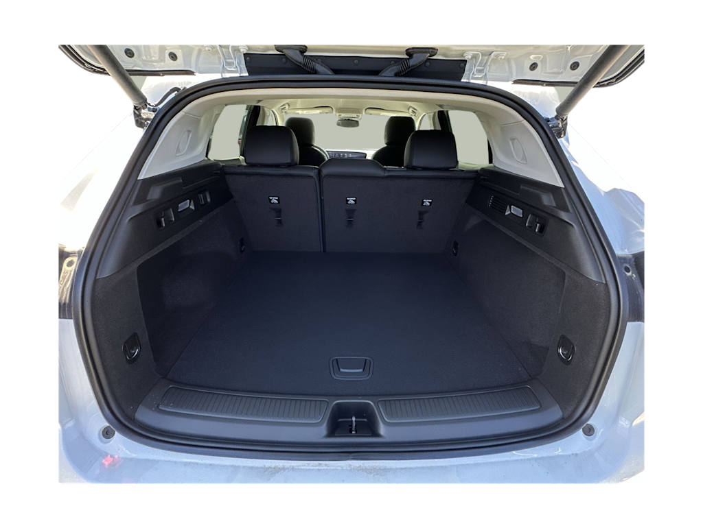 Thumbnail: 2025 Buick Envision - 16