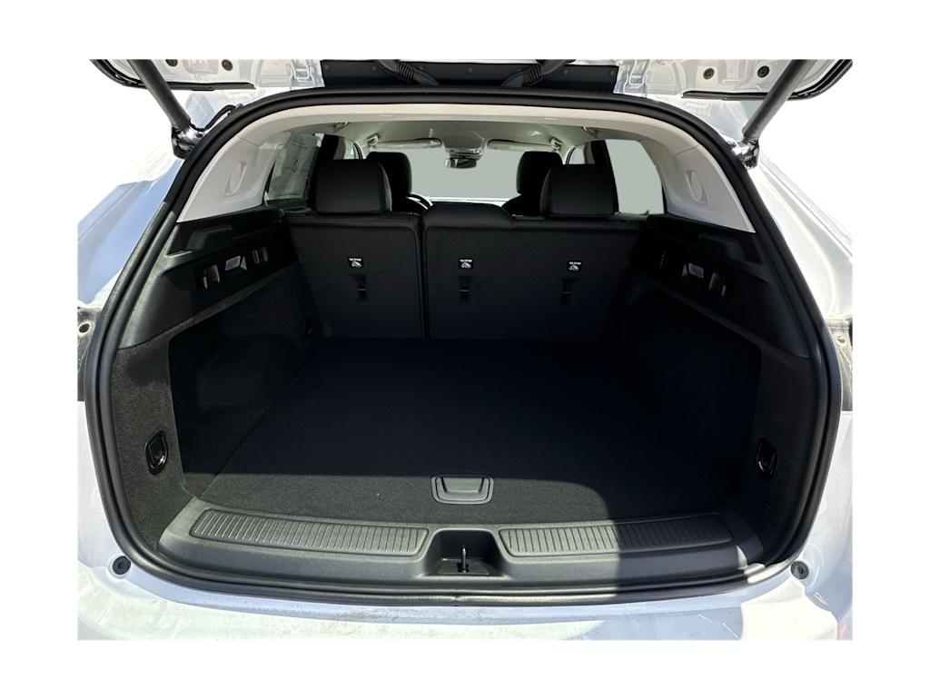 Thumbnail: 2025 Buick Envision - 16