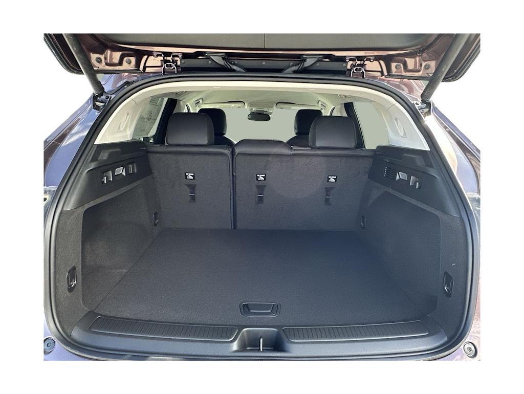 Thumbnail: 2025 Buick Envision - 14