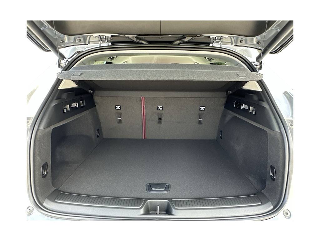 Thumbnail: 2025 Buick Envision - 17