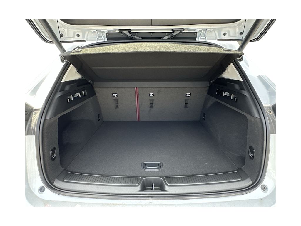 Thumbnail: 2025 Buick Envision - 16