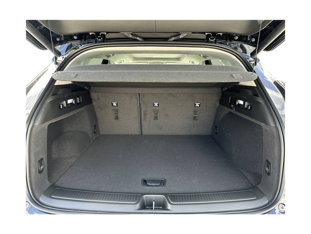 Thumbnail: 2025 Buick Envision - 14