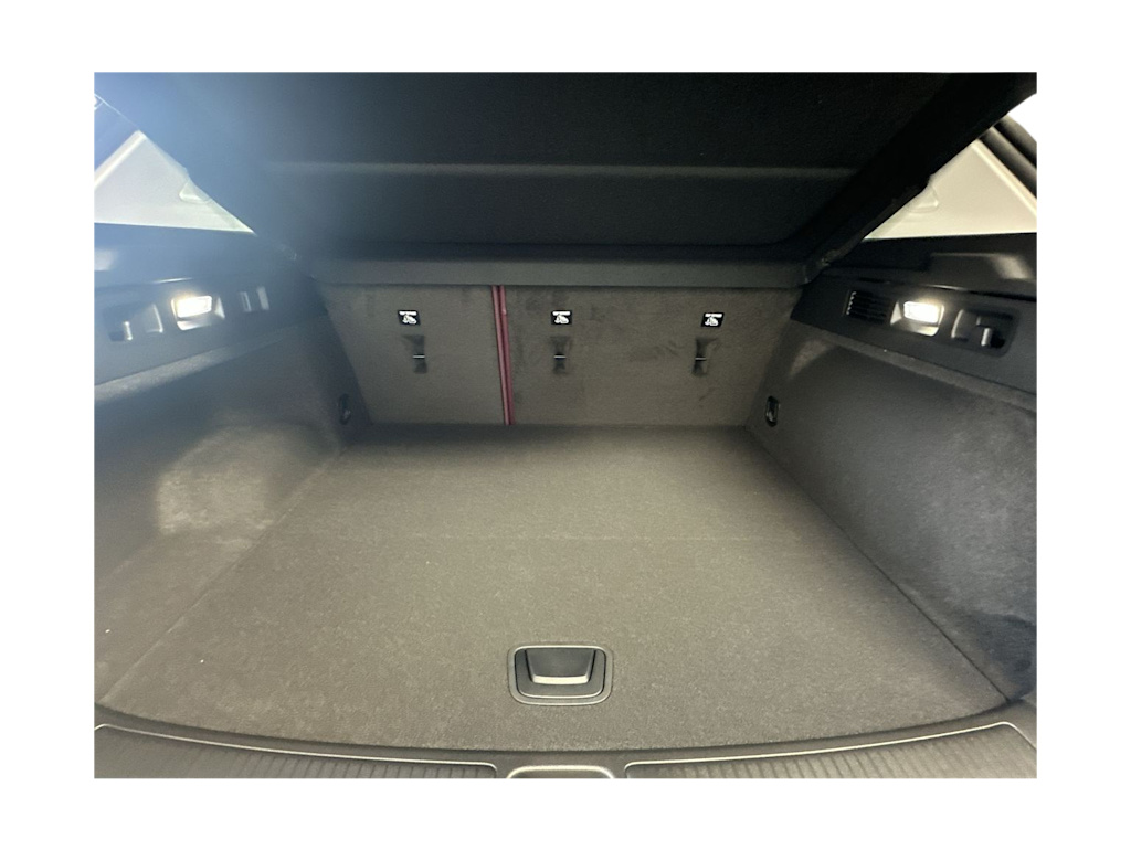 Thumbnail: 2026 Buick Envision - 17