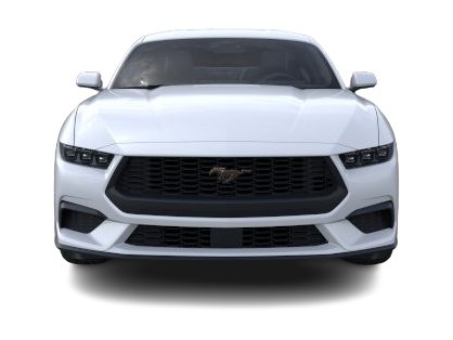 Thumbnail: 2026 Ford Mustang - 15