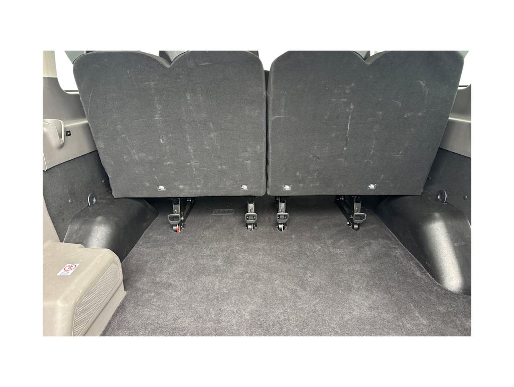 Thumbnail: 2024 Ford Transit Series - 15