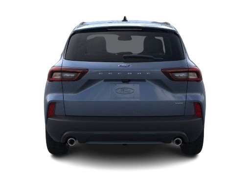Thumbnail: 2025 Ford Escape - 5