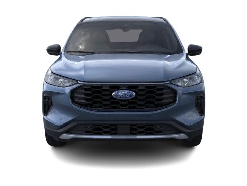 Thumbnail: 2025 Ford Escape - 6