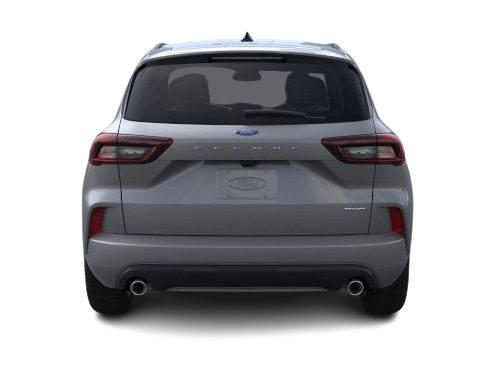 2024 Ford Escape ST-Line 6