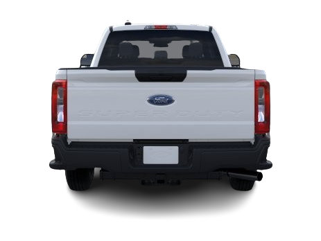 Thumbnail: 2026 Ford F-250 - 5