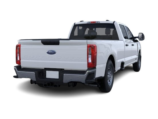 Thumbnail: 2026 Ford F-250 - 13