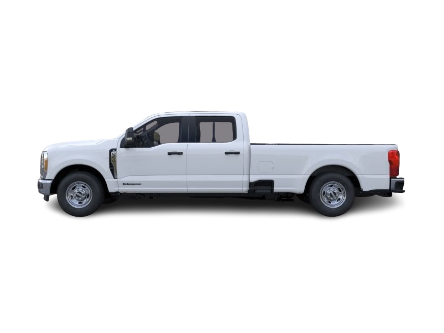 Thumbnail: 2026 Ford F-250 - 3