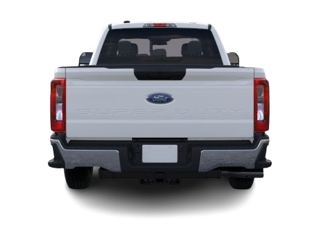 Thumbnail: 2026 Ford F-250 - 12