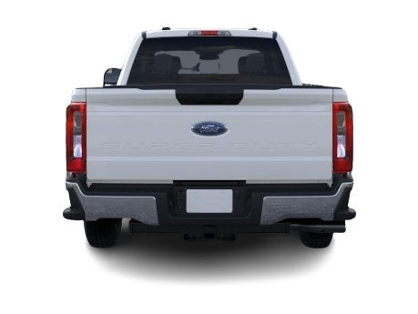 Thumbnail: 2026 Ford F-250 - 5