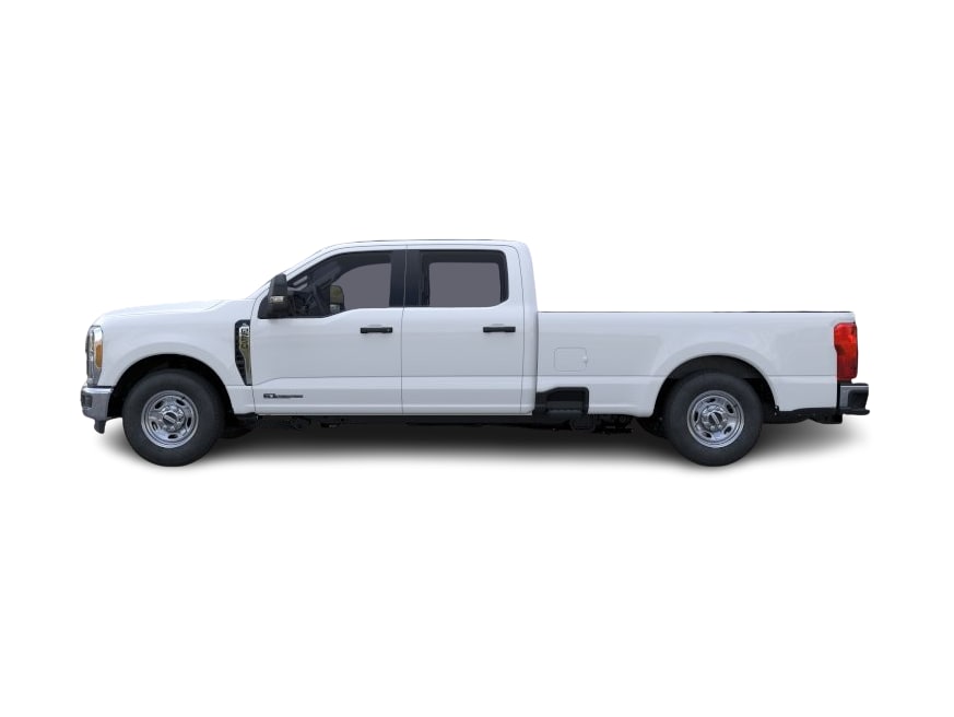 Thumbnail: 2026 Ford F-250 - 3