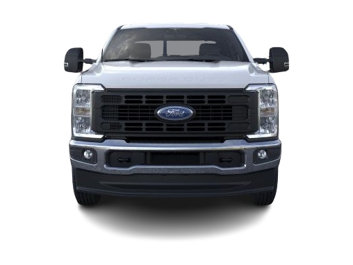 Thumbnail: 2026 Ford F-250 - 15