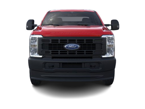 2024 Ford F-250 XL 5