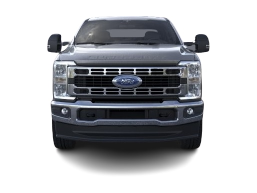 Thumbnail: 2026 Ford F-250 - 15