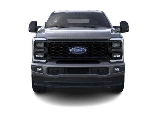 Thumbnail: 2026 Ford F-250 - 15