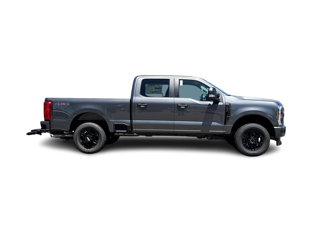 Thumbnail: 2026 Ford F-250 - 17