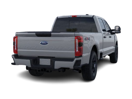 Thumbnail: 2026 Ford F-250 - 13