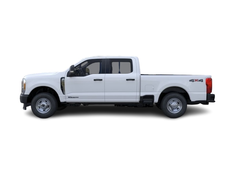 Thumbnail: 2026 Ford F-250 - 3