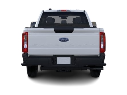 Thumbnail: 2026 Ford F-250 - 4