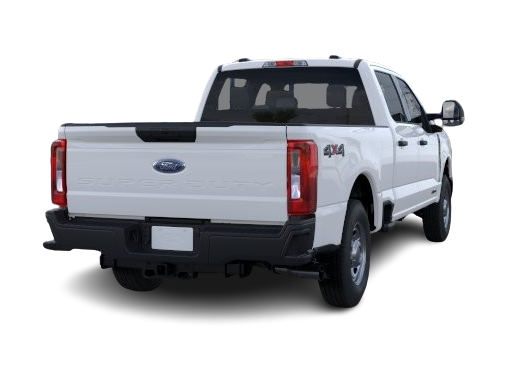 Thumbnail: 2026 Ford F-250 - 13