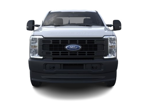 Thumbnail: 2026 Ford F-250 - 15