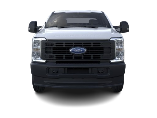 Thumbnail: 2026 Ford F-250 - 5