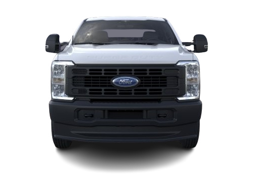 Thumbnail: 2026 Ford F-250 - 15