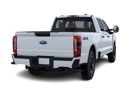 Thumbnail: 2026 Ford F-250 - 13