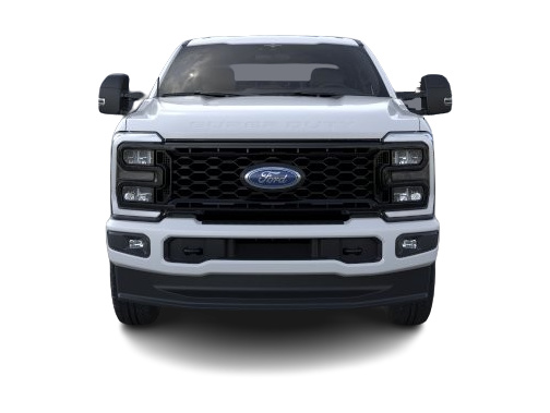 Thumbnail: 2026 Ford F-250 - 15