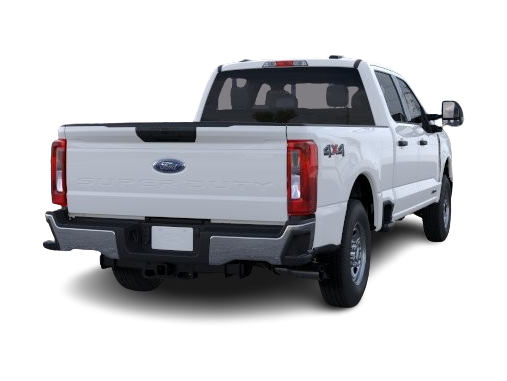Thumbnail: 2026 Ford F-250 - 13