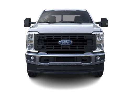 Thumbnail: 2026 Ford F-250 - 15