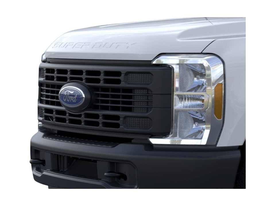 Thumbnail: 2025 Ford F-250 - 18