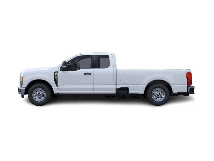Thumbnail: 2026 Ford F-250 - 3